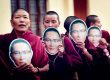 free Tenzin Delek now