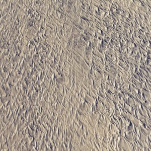 песочная текстура