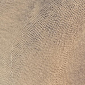 sand fabric