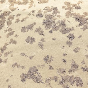 текстура песка