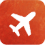 TRAVELIVING