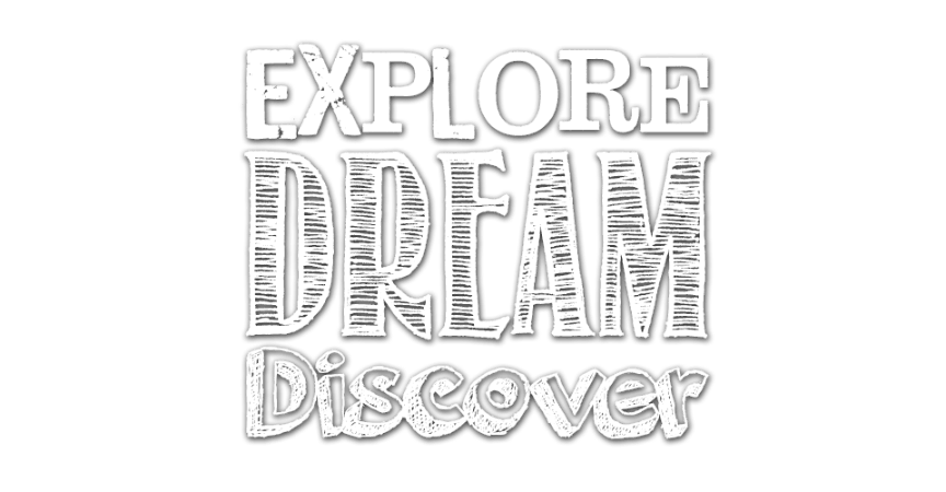 dream